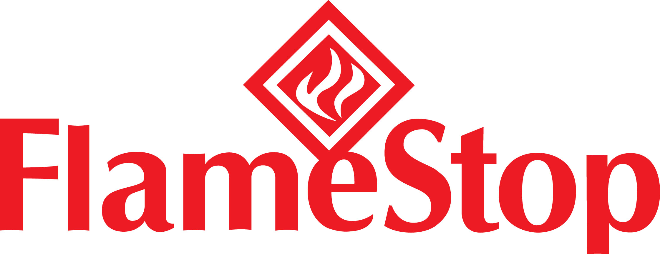 FlameStop